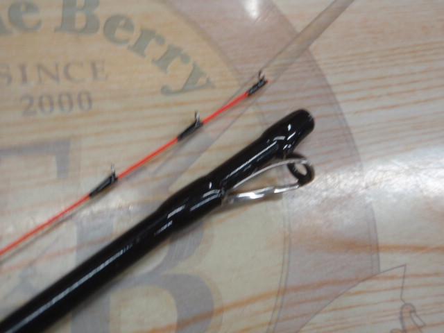 PGテクニストイカダチヌ180