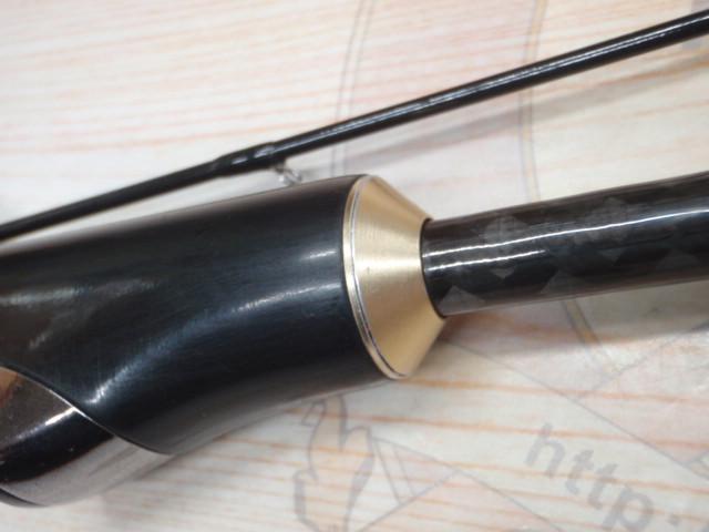 PGテクニストイカダチヌ180