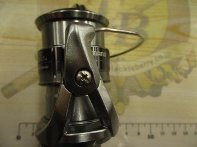 21ナスキー C2000SHG｜＠ベリーネット 日本最大新品中古釣具WEB
