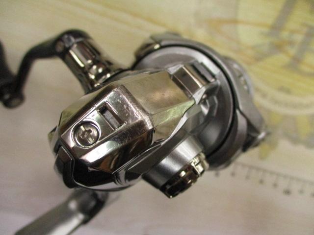 楽天市場】21ナスキー c2000shgの通販