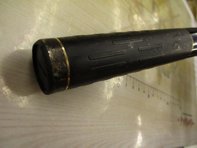【大人気！希少♪】がま磯 初代 アテンダー 1-50 attender 1号50 がまかつ がま磯 初代アテンダー 1 5号50（5m）｜Yahoo