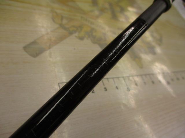 【大人気！希少♪】がま磯 初代 アテンダー 1-50 attender 1号50 がまかつ がま磯 初代アテンダー 1 5号50（5m）｜Yahoo