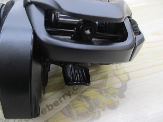 20エクスセンスDC SSXG RH