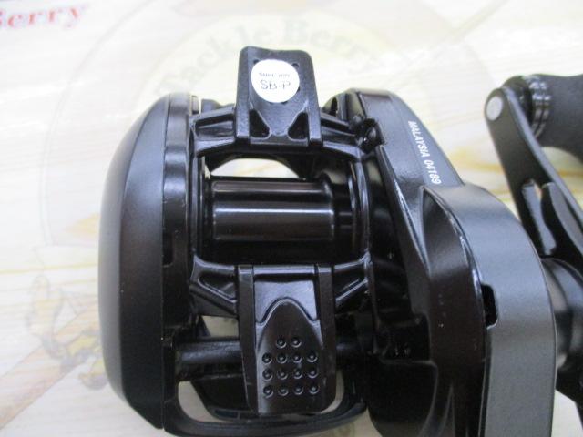 20エクスセンスDC SSXG RH