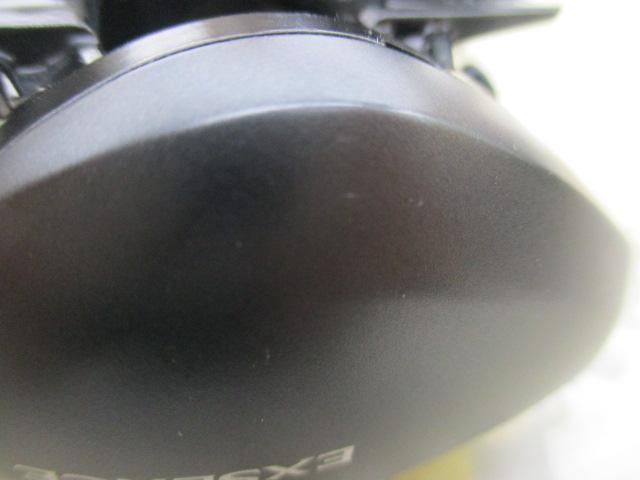 20エクスセンスDC SSXG RH