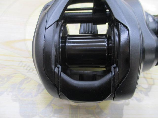 20エクスセンスDC SSXG RH