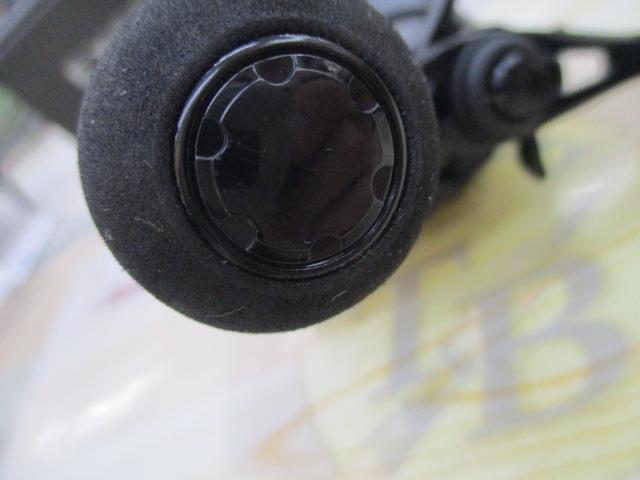 20エクスセンスDC SSXG RH