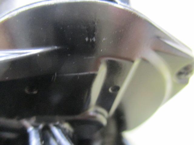 20エクスセンスDC SSXG RH