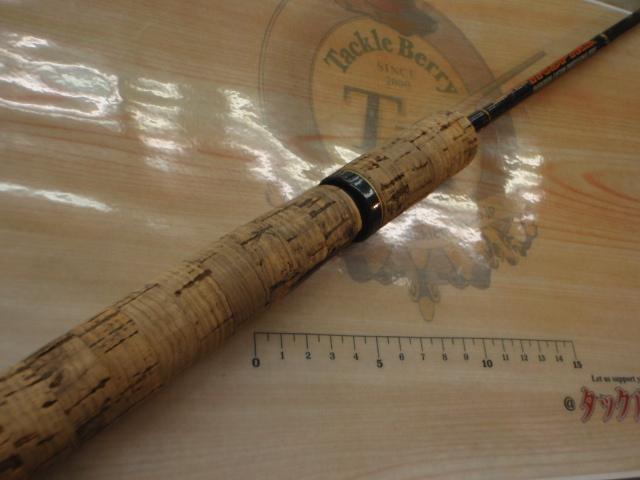 インスパイア ICSS-60UL.TG