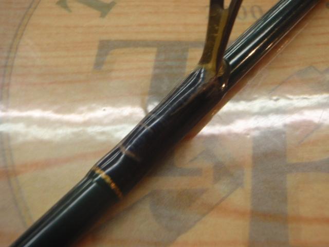 インスパイア ICSS-60UL.TG