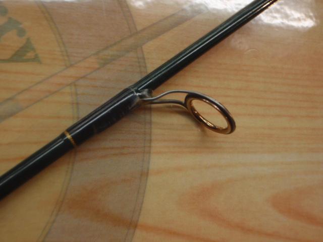 インスパイア ICSS-60UL.TG