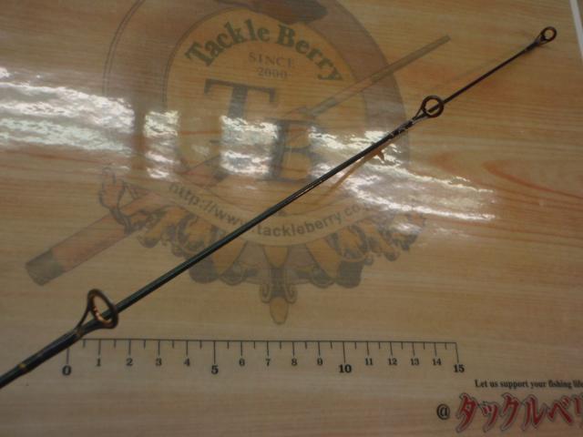 インスパイア ICSS-60UL.TG