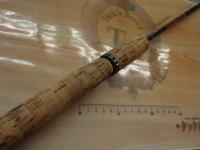 インスパイア ICSS-60UL.TG