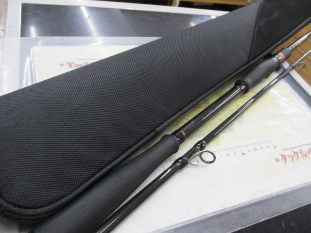 風神Z ビーストブロウル 93MH ボロン｜＠ベリーネット 日本最大新品