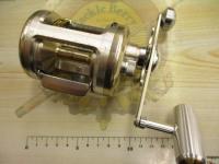 ミリオネアCV-Z 300 カゴバージョン