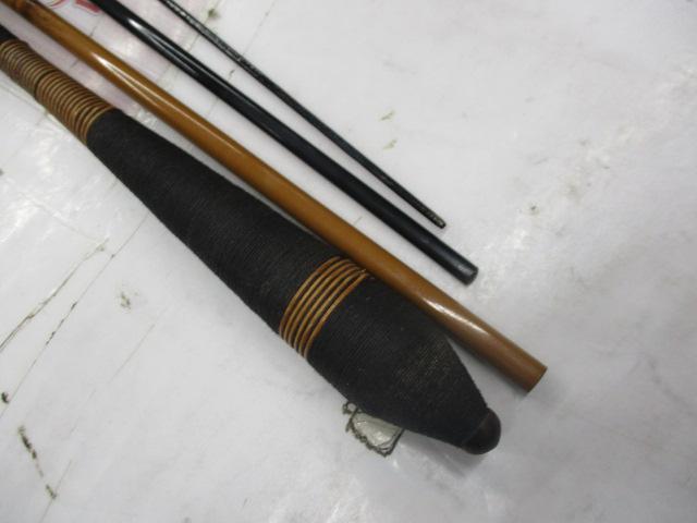水鱗12