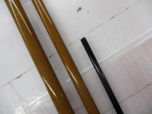 水鱗12