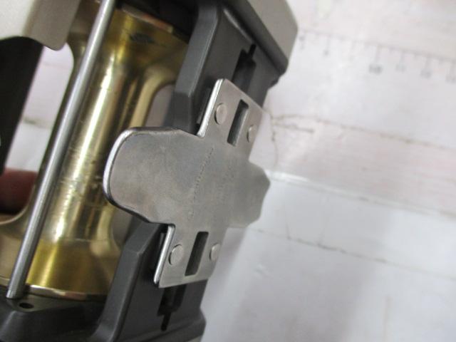 デジタナSLSレバードラグGT6000