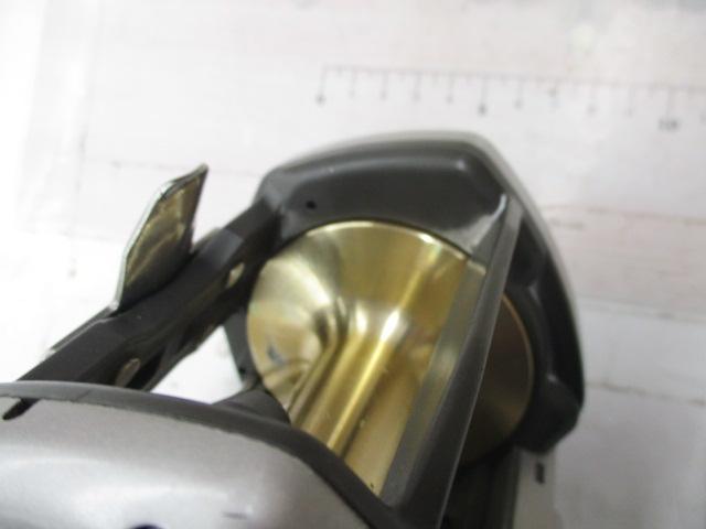 デジタナSLSレバードラグGT6000