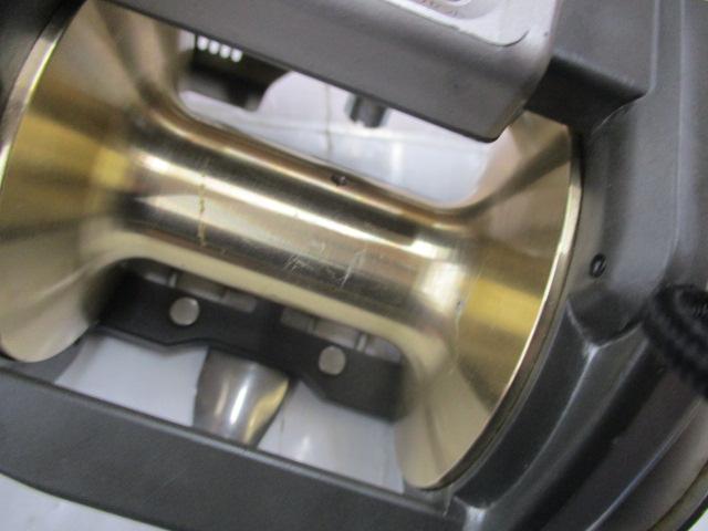 デジタナSLSレバードラグGT6000