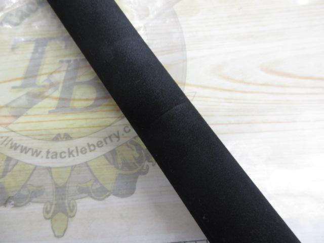 オシアプラッガーリミテッド S82XH