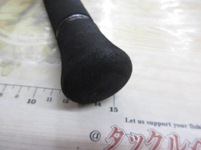 未使用品　シマノ　オシアプラッガーリミテッド　S82XH オシアプラッガーリミテッド S82XH – フィッシングマックス WEBSHOP