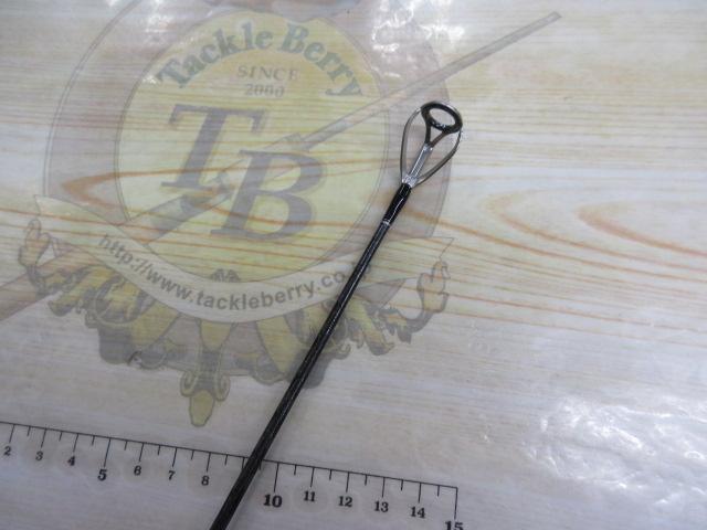 オシアプラッガーリミテッド S82XH