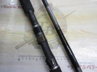 オシアプラッガーリミテッド S82XH