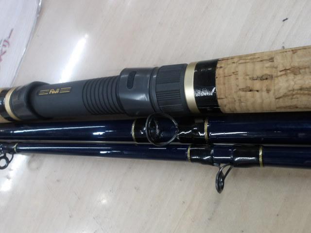 インストラクターキャロナック 50-360