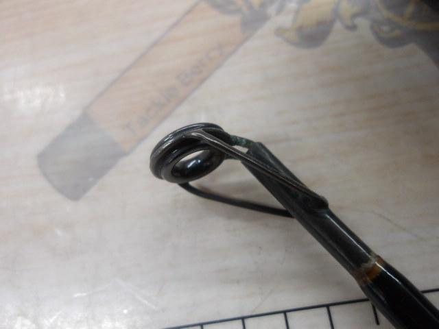 インストラクターキャロナック 50-360