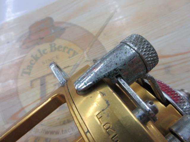 インターナショナルⅡ 30SW 2スピード