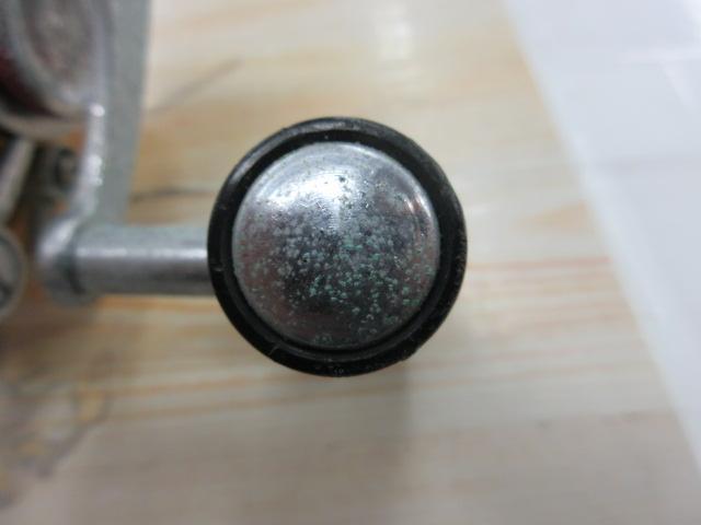 インターナショナルⅡ 30SW 2スピード