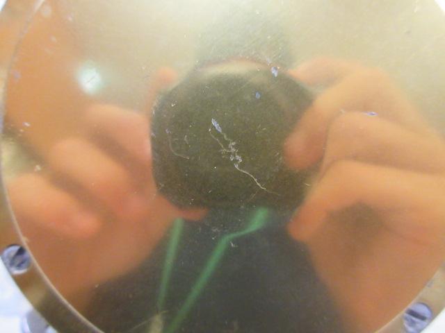 インターナショナルⅡ 30SW 2スピード