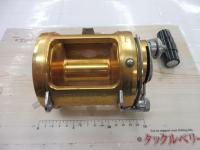 インターナショナルⅡ 30SW 2スピード