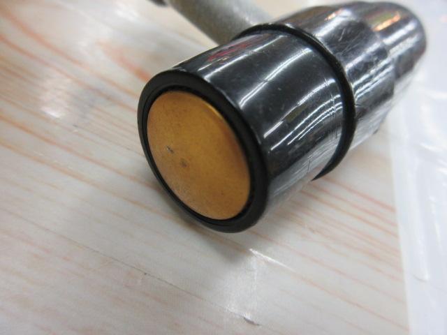 インターナショナルⅡ 30TW