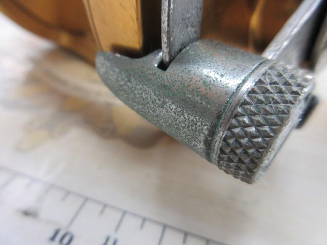 インターナショナルⅡ 30TW