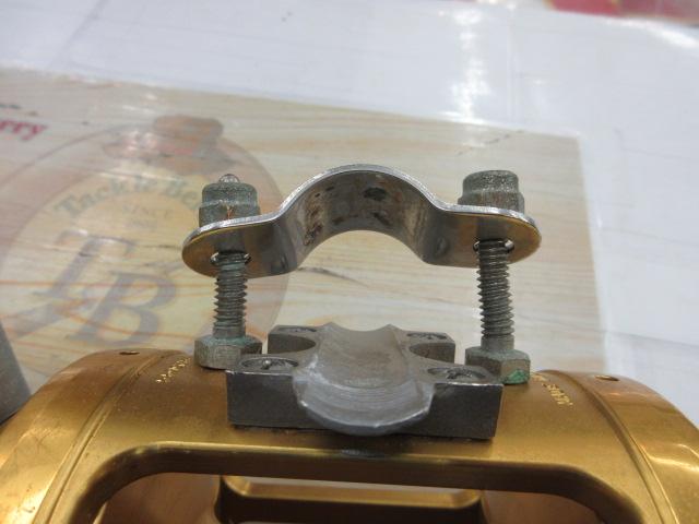 インターナショナルⅡ 30TW