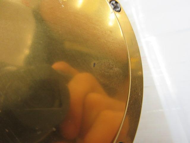 インターナショナルⅡ 30TW