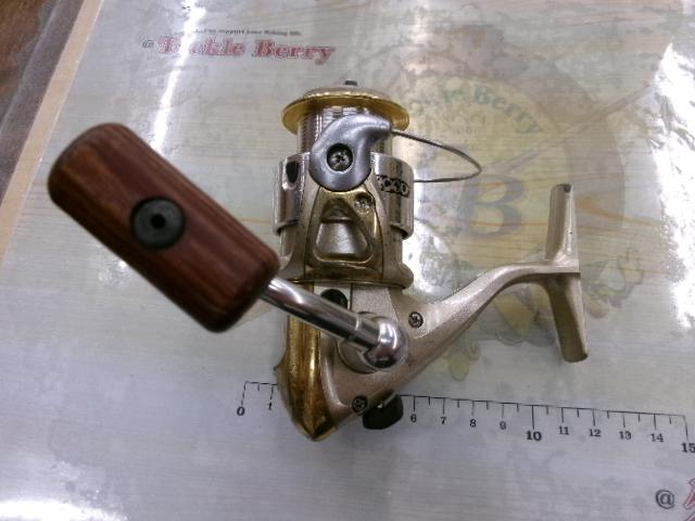 02アルテグラ 2000