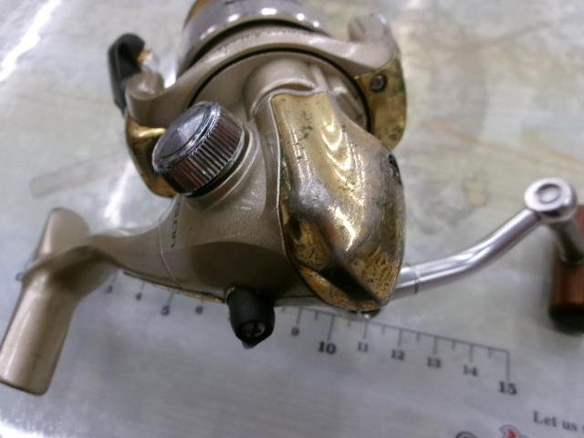 02アルテグラ 2000