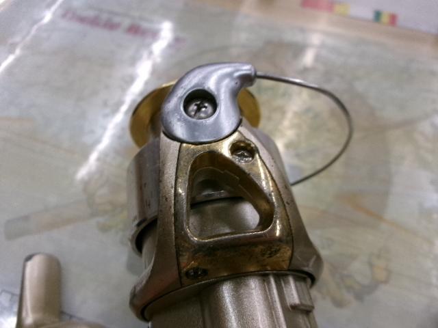 02アルテグラ 2000