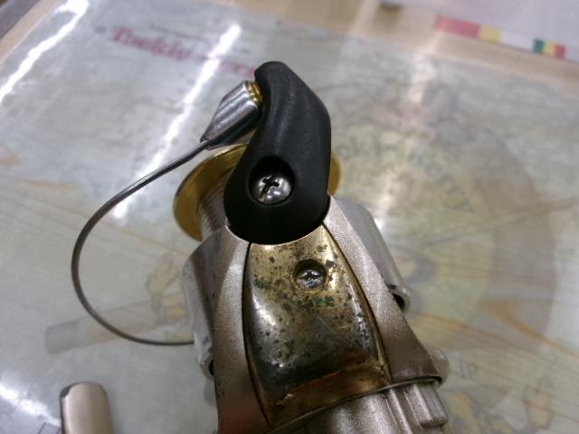 02アルテグラ 2000