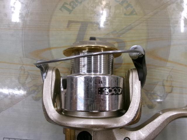 02アルテグラ 2000