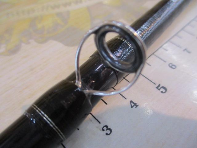 17エクスプライド 169H