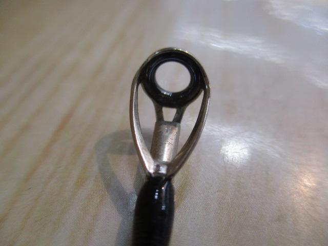 17エクスプライド 169H