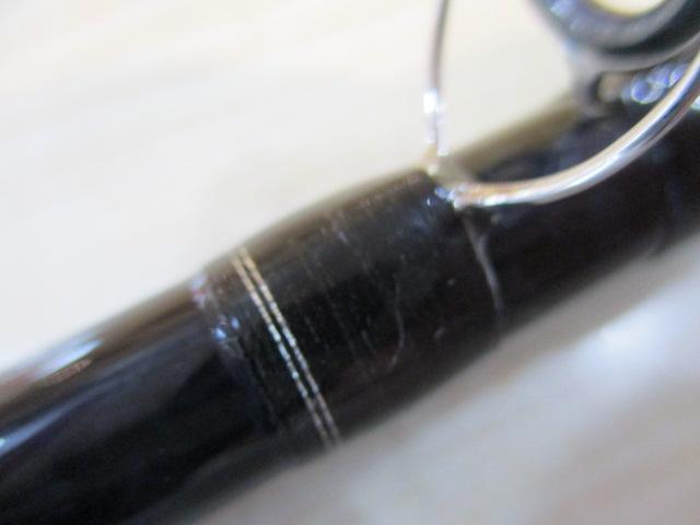 17エクスプライド 169H