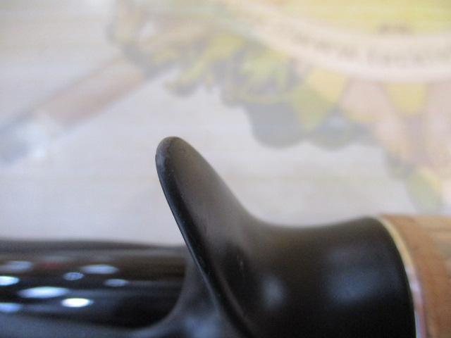 17エクスプライド 169H