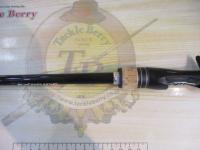 17エクスプライド 169H