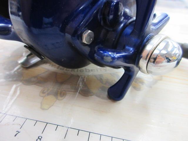 ハイパータナコン 500Fe