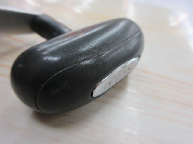 ハイパータナコン 500Fe